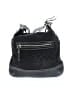 Coach Black Shoulder Bag One size - photo 3