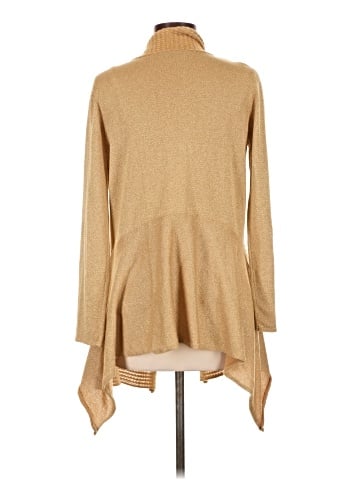 Evan Picone Cardigan (view 2)