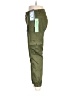Angels Green Jeans Size 6 (petite) - photo 5