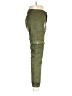 Angels Green Jeans Size 6 (petite) - photo 4