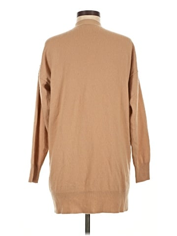 Intermix Cashmere Cardigan (view 2)