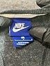 Nike Gray Tank Top Size L - photo 7