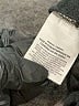 Nike Gray Tank Top Size L - photo 8