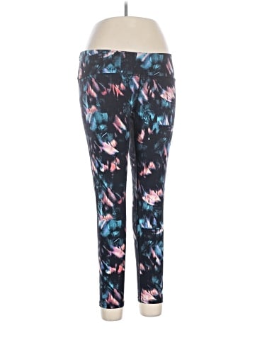 Tuff Athletics Active Pants (view 1)
