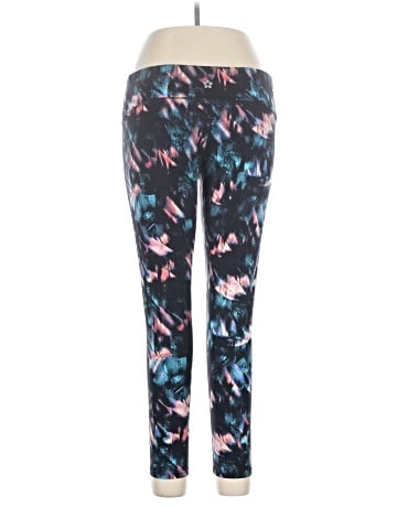 Tuff Athletics Active Pants (view 2)