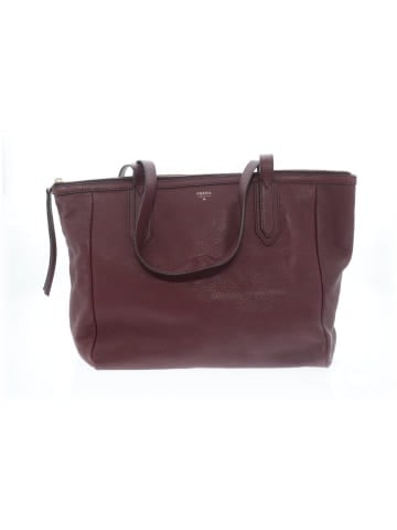 Fossil Tote (view 1)