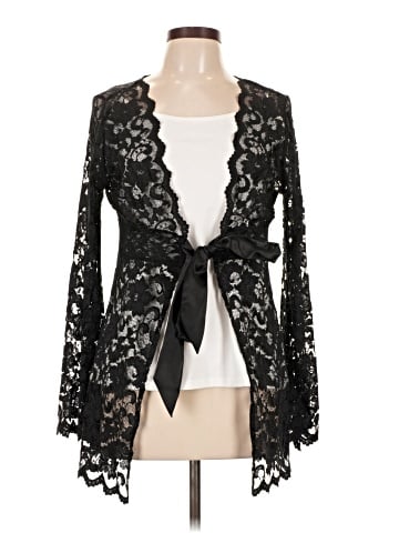 CAbi Kimono (view 1)