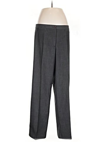 J.Jill Dress Pants (view 1)