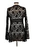 CAbi Black Kimono Size L - photo 2