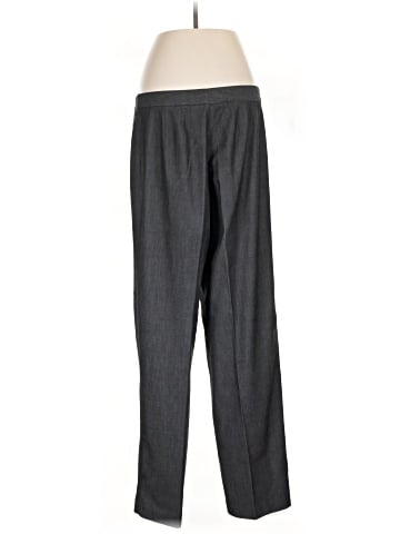 J.Jill Dress Pants (view 2)