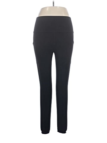 90 Degree by Reflex Active Pants (view 1)
