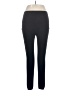 90 Degree by Reflex Solid Black Active Pants Size XL - photo 1