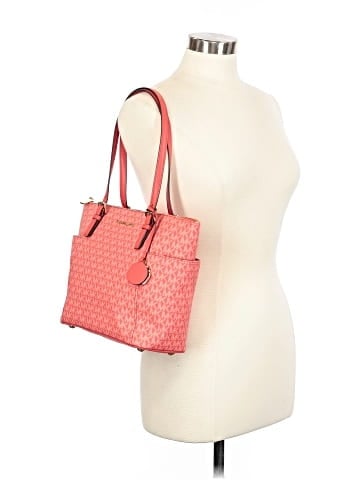 MICHAEL Michael Kors Shoulder Bag (view 2)