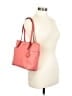 MICHAEL Michael Kors Hearts Pink Shoulder Bag One size - photo 2