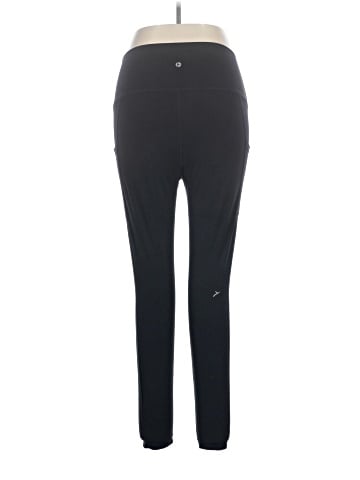 90 Degree by Reflex Active Pants (view 2)