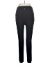 90 Degree by Reflex Solid Black Active Pants Size XL - photo 2