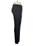 90 Degree by Reflex Solid Black Active Pants Size XL - photo 4