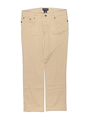 Ralph Lauren Khakis (view 1)