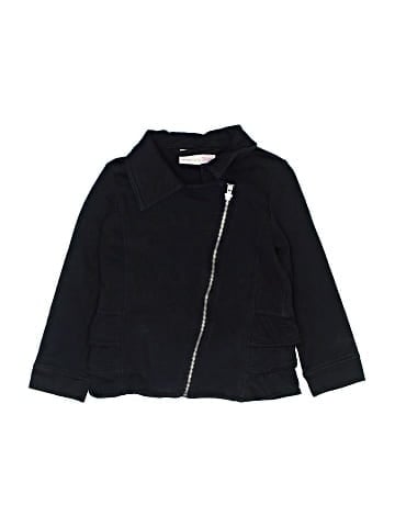 Amy Coe Jacket (view 1)