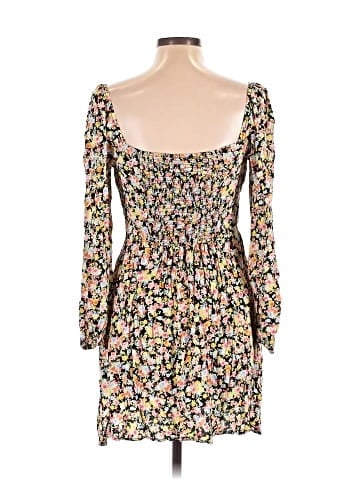 Elodie Casual Dress (view 2)