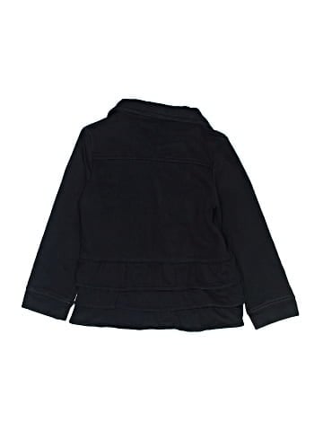 Amy Coe Jacket (view 2)