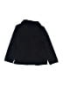 Amy Coe Solid Black Jacket Size 4T - photo 2