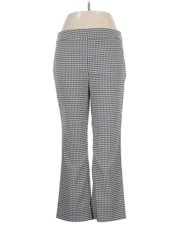 Tribal Casual Pants (view 1)
