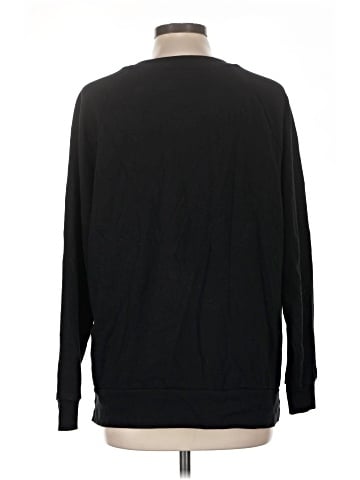 colsie Pullover Sweater (view 2)