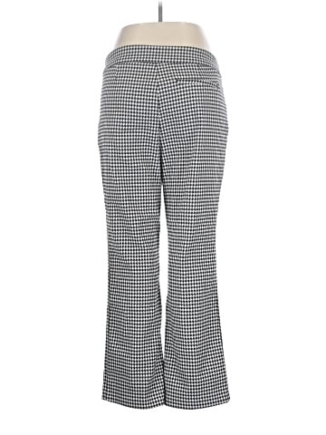 Tribal Casual Pants (view 2)
