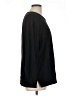 colsie Black Pullover Sweater Size L - photo 4