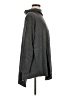 Lulu Gray Poncho Size S - photo 4