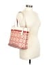 Coach Ivory Tote One size - photo 2