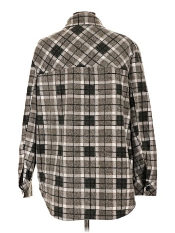 Empyre Coat (view 2)