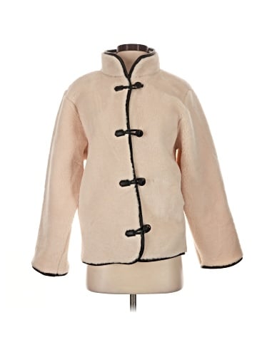 Divided by H&M Coat (view 1)