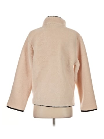 Divided by H&M Coat (view 2)