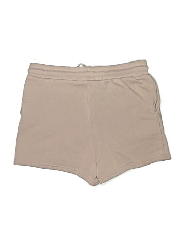 Sugarlips Khaki Shorts (view 2)