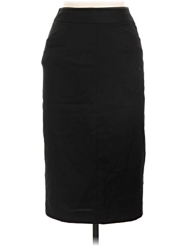 Reiss Wool Skirt (view 1)