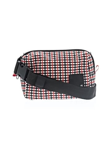 Assorted Brands Belt Bag (view 1)