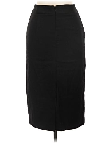 Reiss Wool Skirt (view 2)