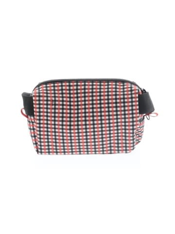 Assorted Brands Belt Bag (view 2)