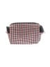 Assorted Brands Houndstooth Black Belt Bag One size - photo 2