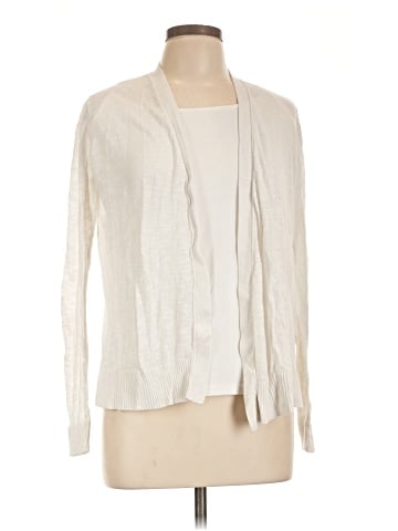 Cyrus Cardigan (view 1)