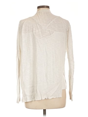 Cyrus Cardigan (view 2)