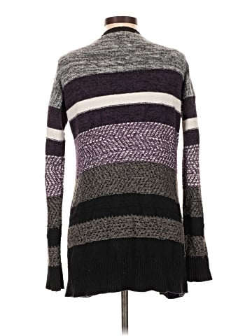 Maurices Cardigan (view 2)