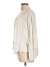 Cyrus Ivory Cardigan Size L - photo 5