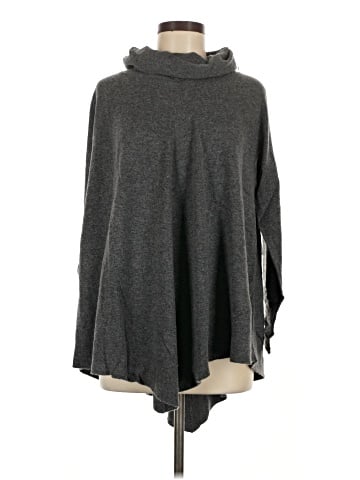 Lulu Turtleneck Sweater (view 1)