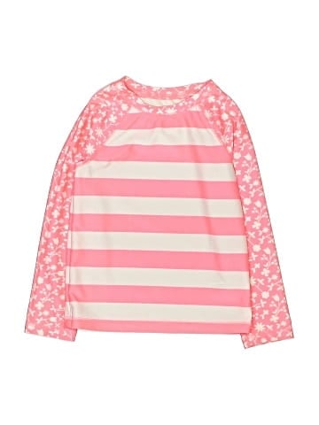 Cat & Jack Rash Guard (view 1)