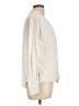 Cyrus Ivory Cardigan Size L - photo 4