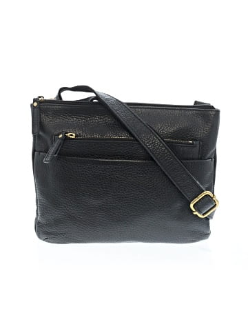 Fossil Crossbody Bag (view 1)