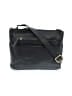 Fossil Black Crossbody Bag One size - photo 1